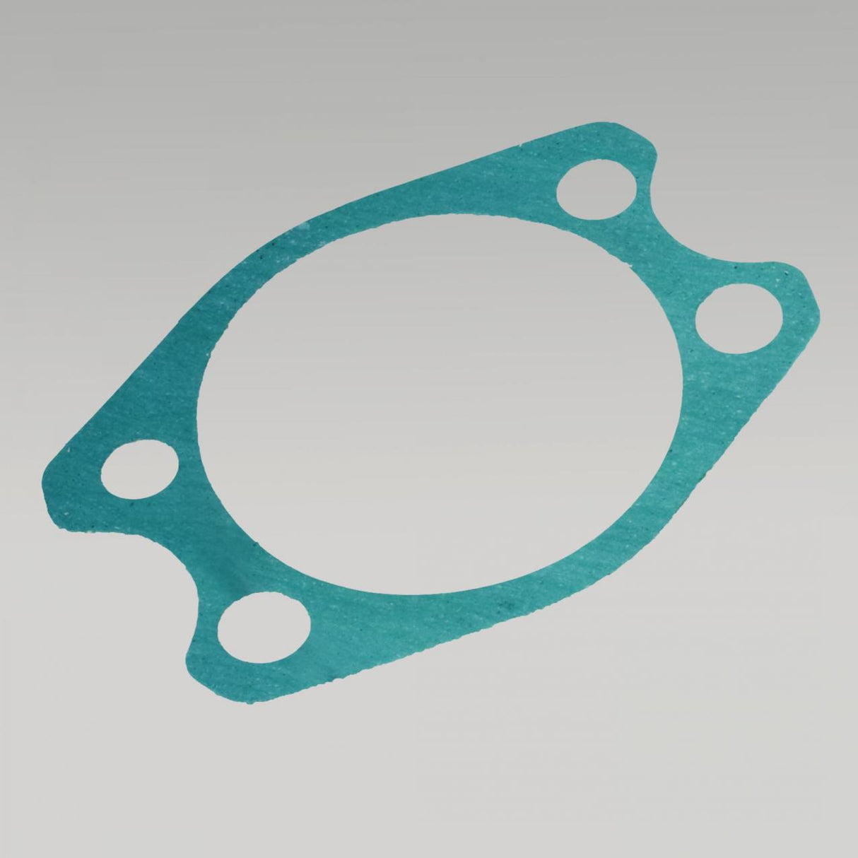 Original GEA Flachdichtung 7059-2491-000 Ersatzteil