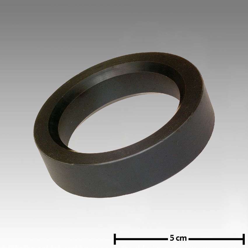 Original GEA Distanzring 7059-4402-010 Ersatzteil