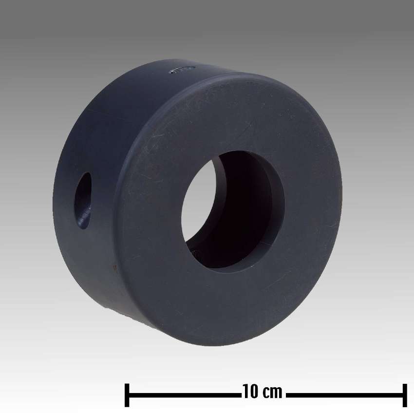 Original GEA Kupplungsgehäuse vollst. 7059-4446-010 Ersatzteil