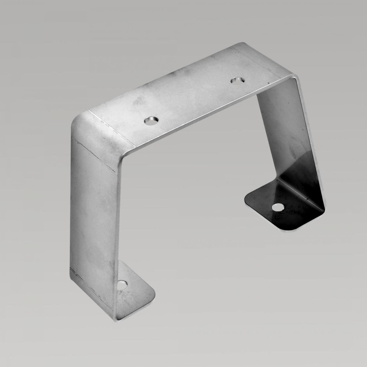 Original GEA Halter 7059-5155-260 Ersatzteil