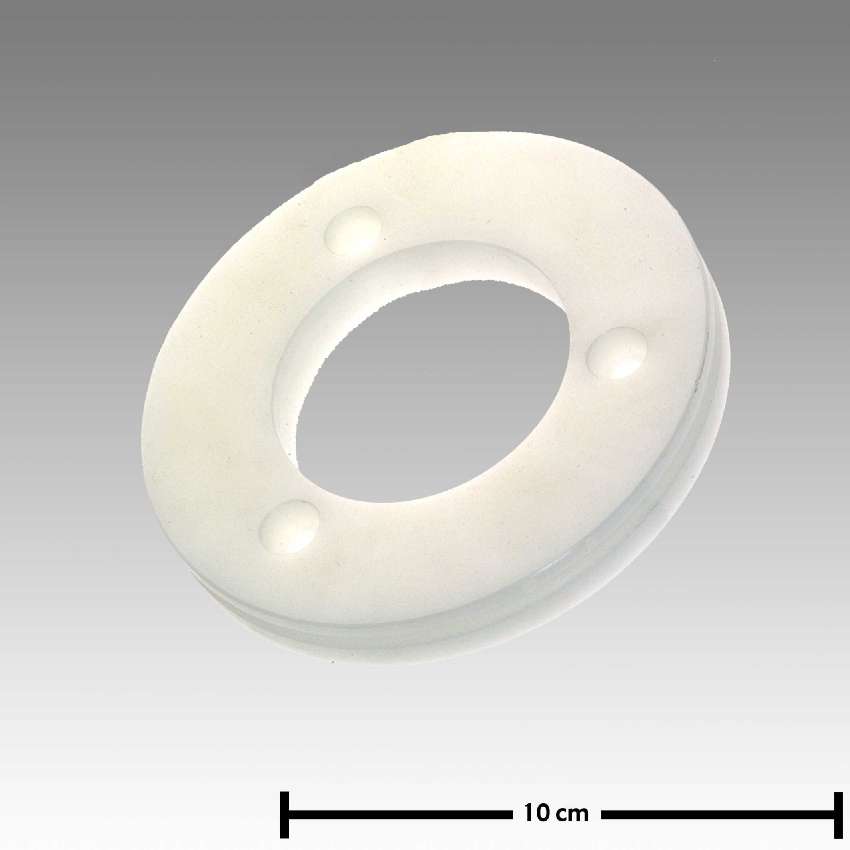 Original GEA Ring 7059-5469-020 Ersatzteil