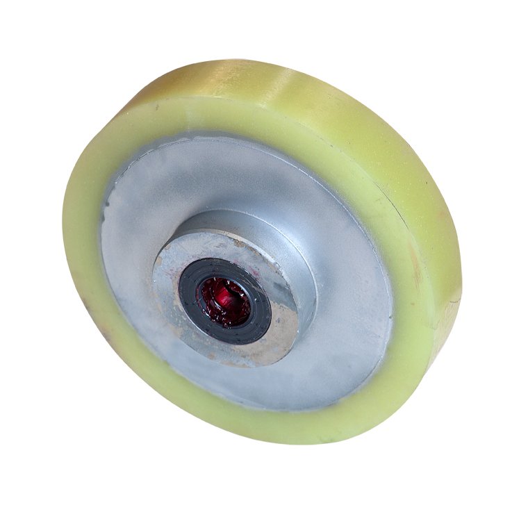 Original GEA Rolle 7059-5592-000 Ersatzteil