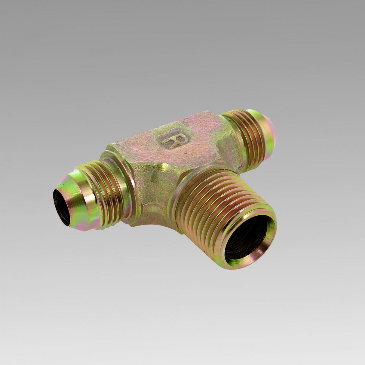 Original GEA Verschraubung 7059-6745-020 Ersatzteil