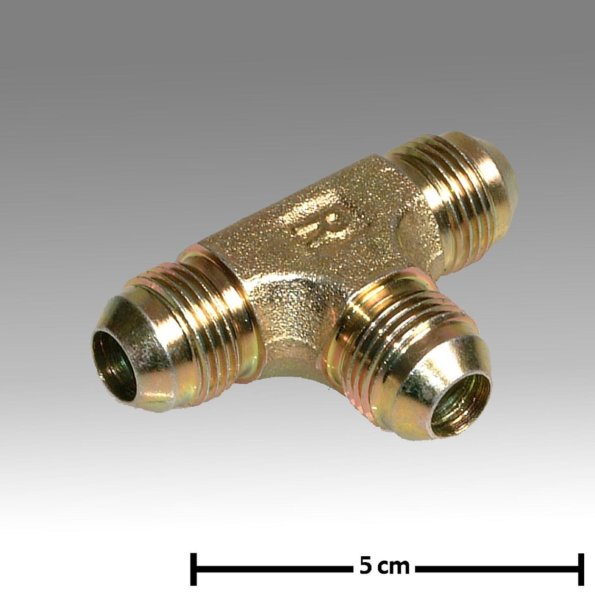 Original GEA Verschraubung 7059-6745-050 Ersatzteil