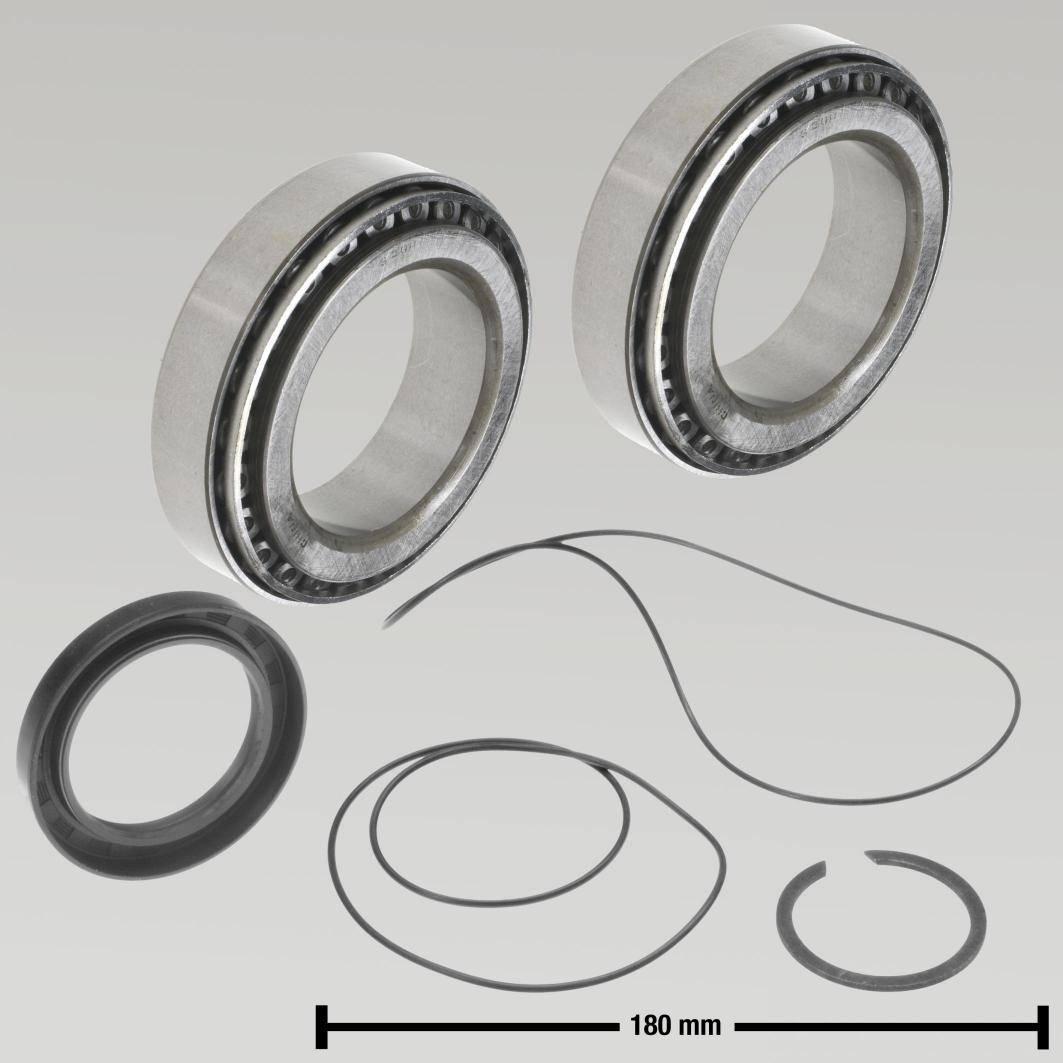 Original GEA Satz Reparaturteile 7059-9926-020 Ersatzteil