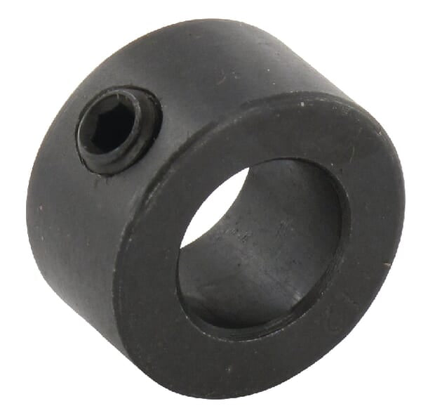 KRAMP Stellring 12x22x12mm 705A12KR