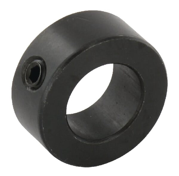 KRAMP Stellring 16x28x12mm 705A16KR