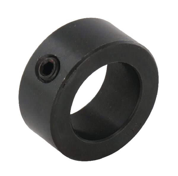 KRAMP Stellring 20x32x14mm - 5 Stück 705A20KRP005