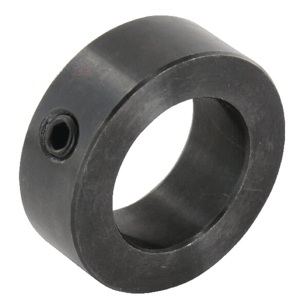 KRAMP Stellring 28x45x16mm 705A28KR
