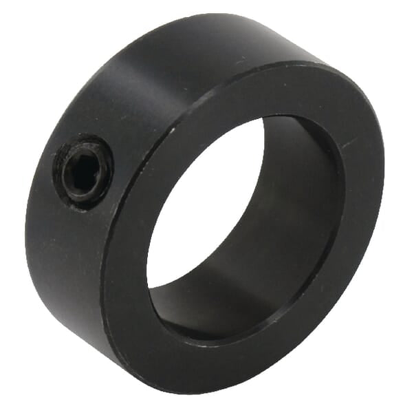Adjusting ring 30x45x16mm