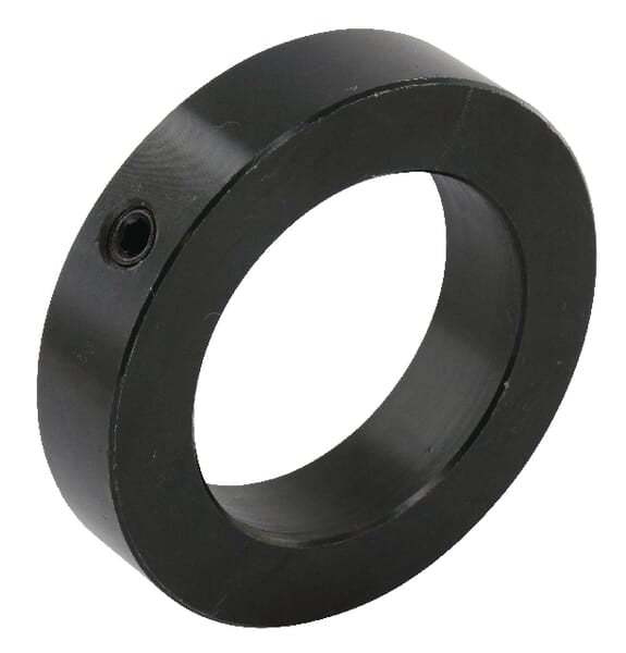 Adjusting ring 60x90x20mm