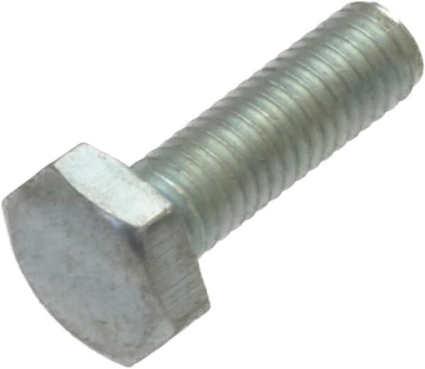 AL-KO Stellschraube 3x 10 DIN 933- 8.8 A3B - 1 Stück - 706261