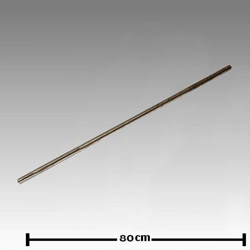 Original GEA Kolbenstange 7065-2717-000 Ersatzteil