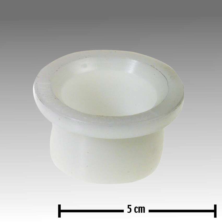 Original GEA Hülse 7065-5026-000 Ersatzteil