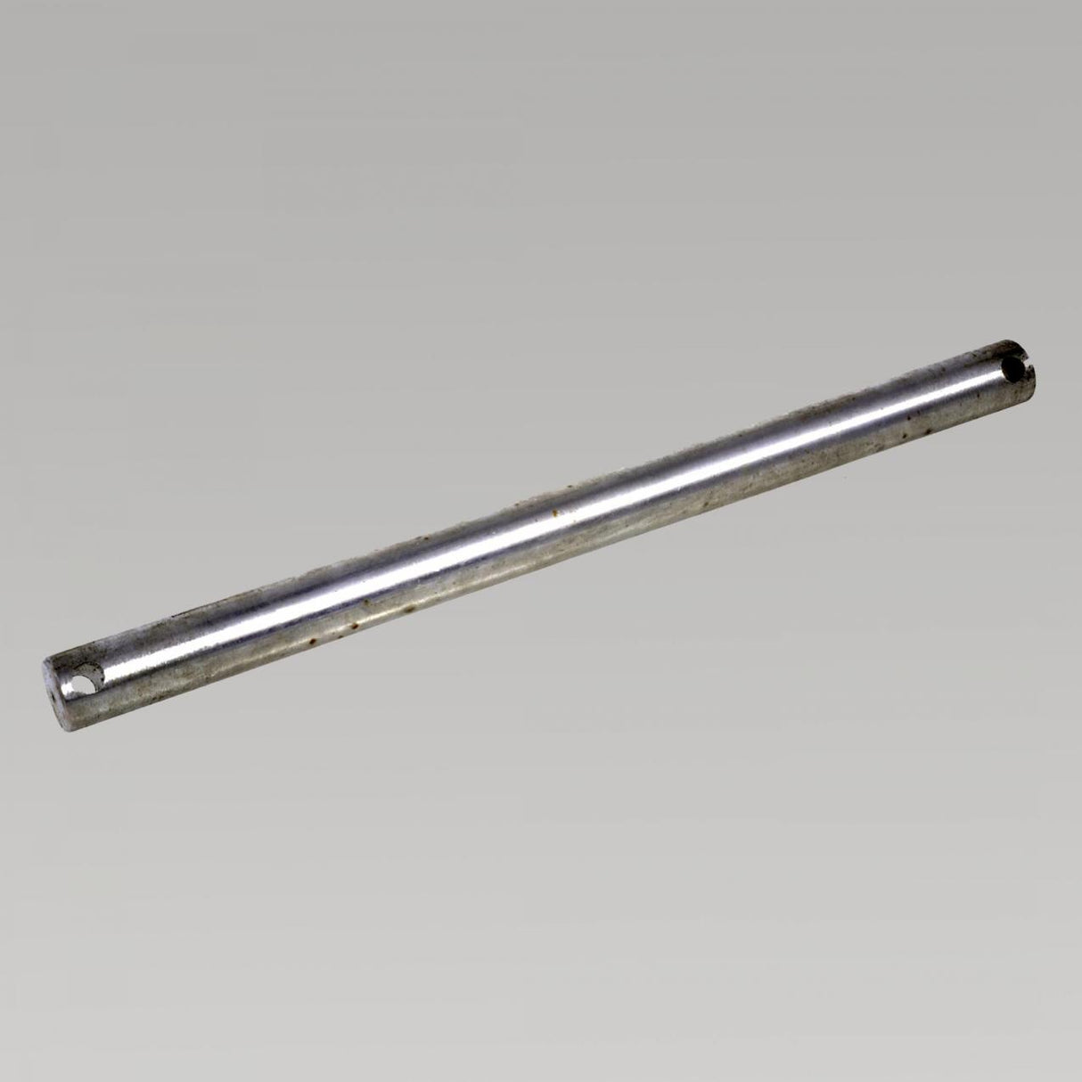 Original GEA Bolzen 7065-5051-000 Ersatzteil