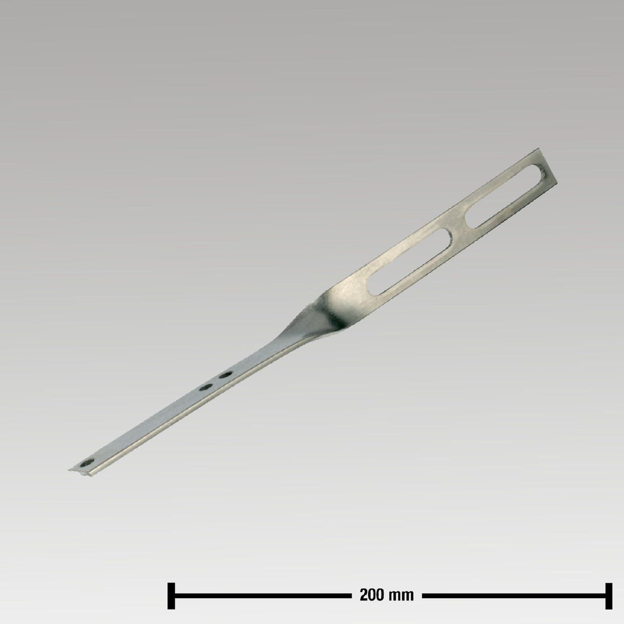 Original GEA Halter 7065-5155-030 Ersatzteil