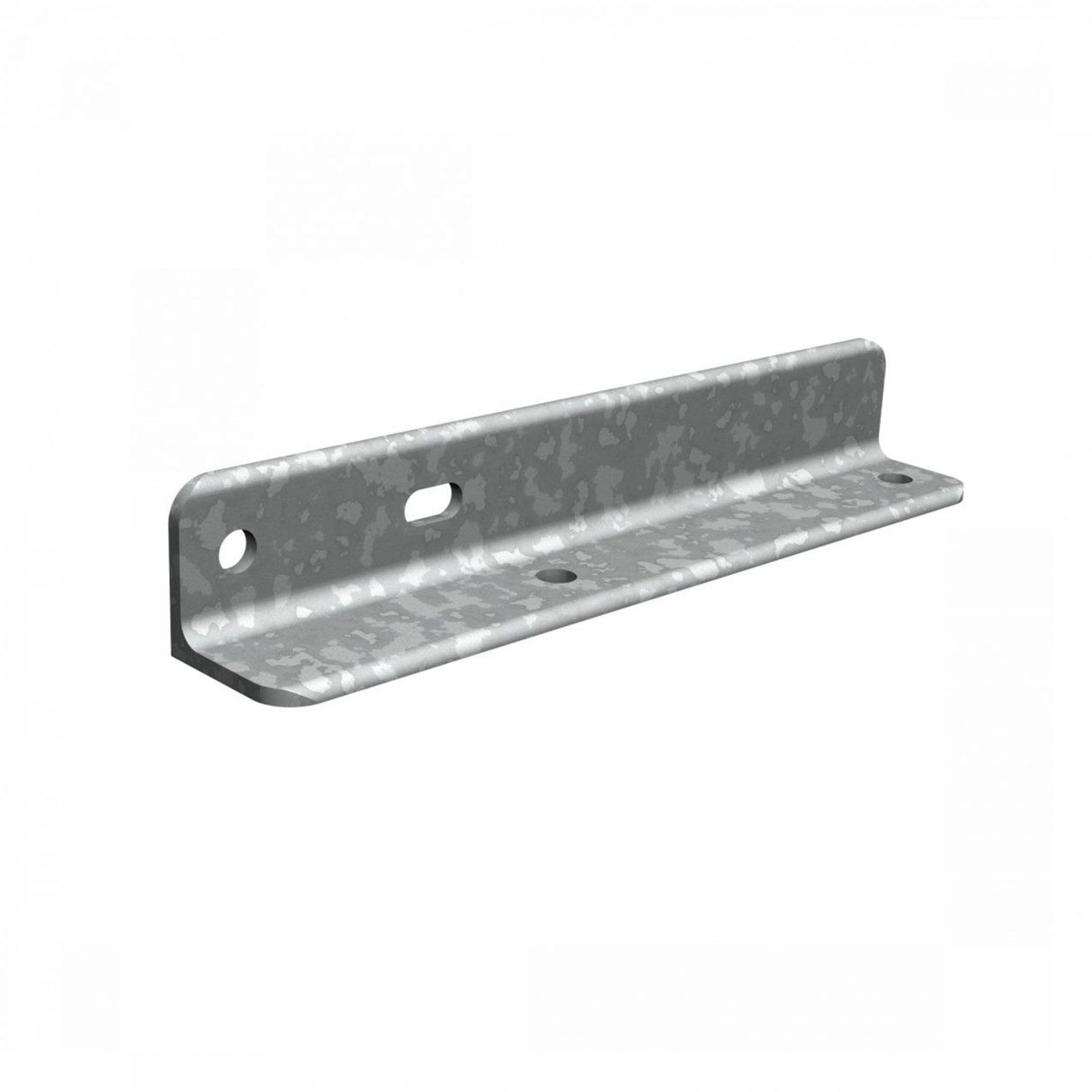 GEA Winkelstahl 7065-5490-290 (70655490290)