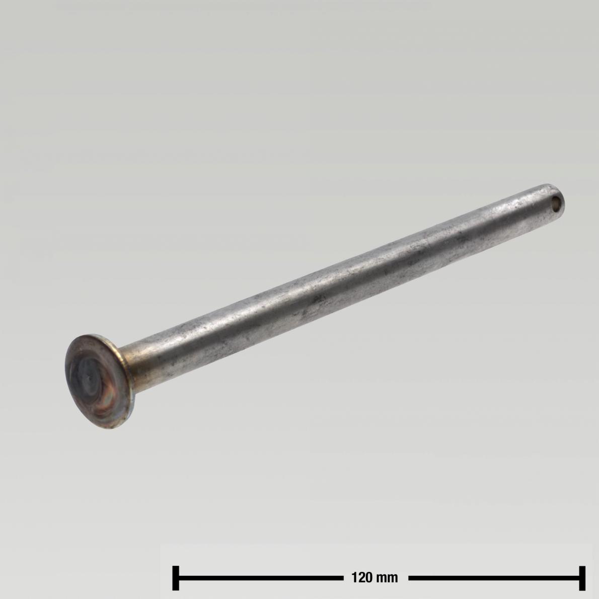 Original GEA Bolzen geschw. 7065-5695-000 Ersatzteil