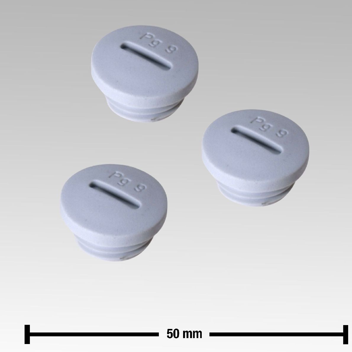 Original GEA Satz Zubehörteile 7065-9901-030 Ersatzteil