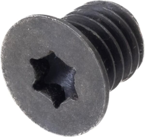 AL-KO Shr 6X 20 7985- 4.8-Torx A3B - 1 Stück - 706607
