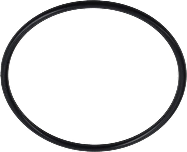 Komatsu O-Ring - 1 Stück - 7067671390
