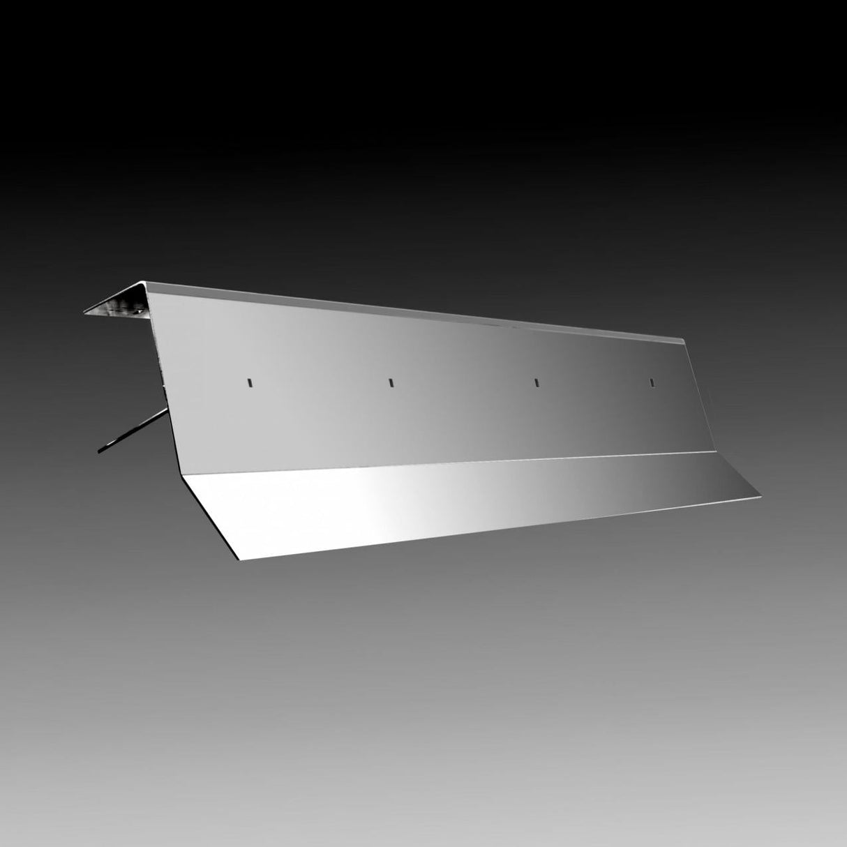 Original GEA Grubenfertigkante 7070-5454-110 Ersatzteil