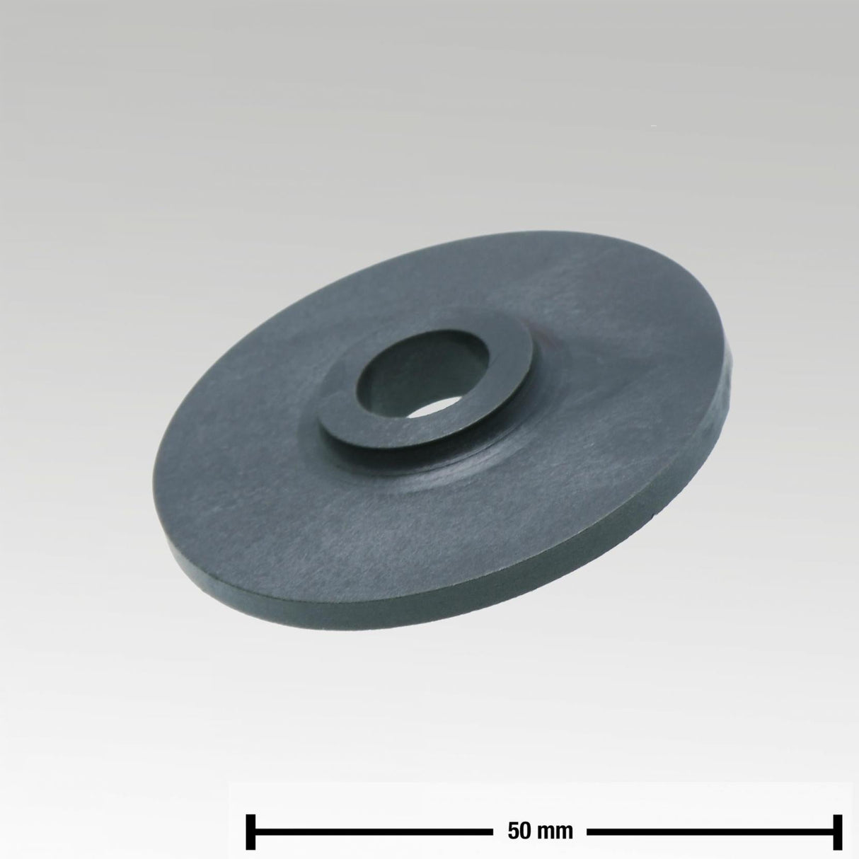 Original GEA Scheibe 7071-1094-040 Ersatzteil