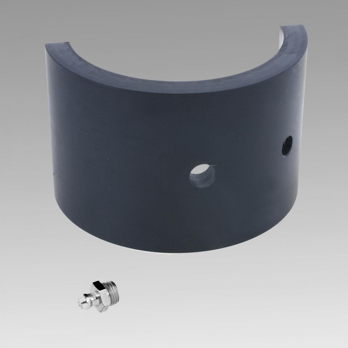 Original GEA Lagerring vollst. 7071-1118-000 Ersatzteil