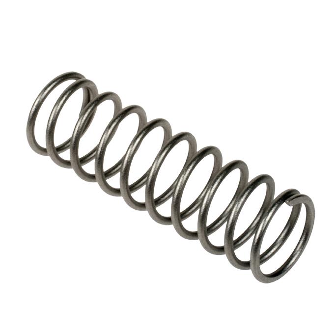 Original GEA Druckfeder 7071-1821-090 Ersatzteil