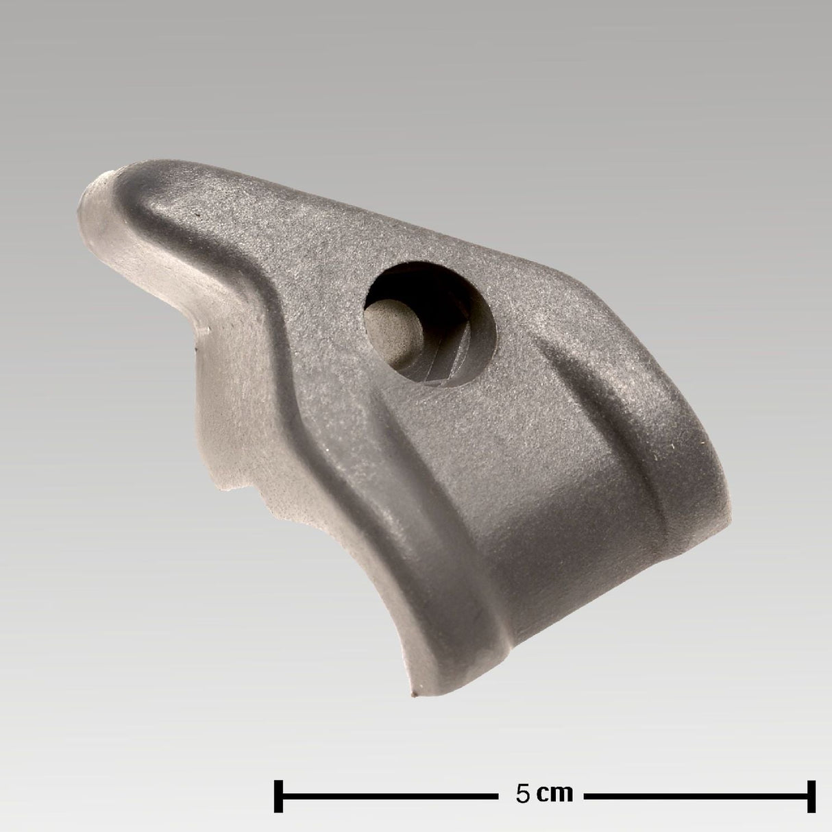 Original GEA Schlauchhalter 7071-2084-030 Ersatzteil