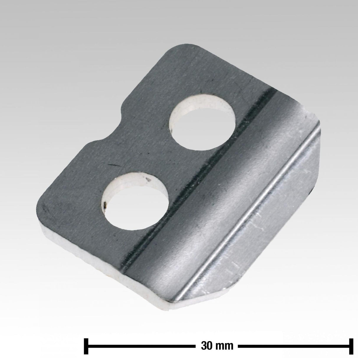 Original GEA Klemmstück 7071-2132-160 Ersatzteil