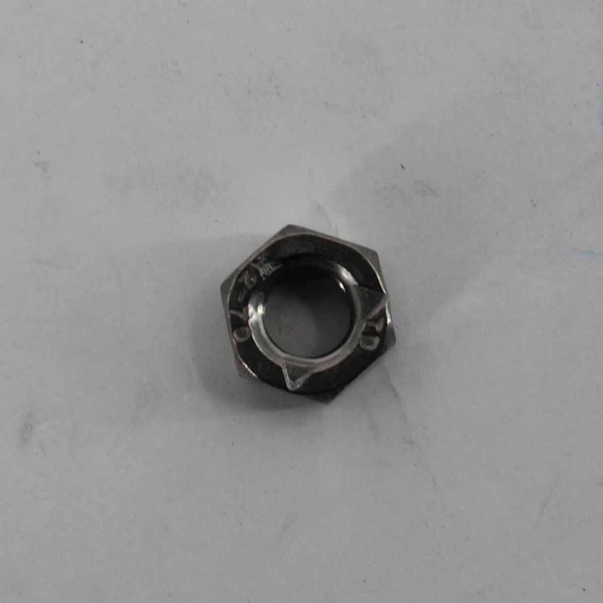 GEA Sicherungsmutter 7071-2244-010 (70712244010)