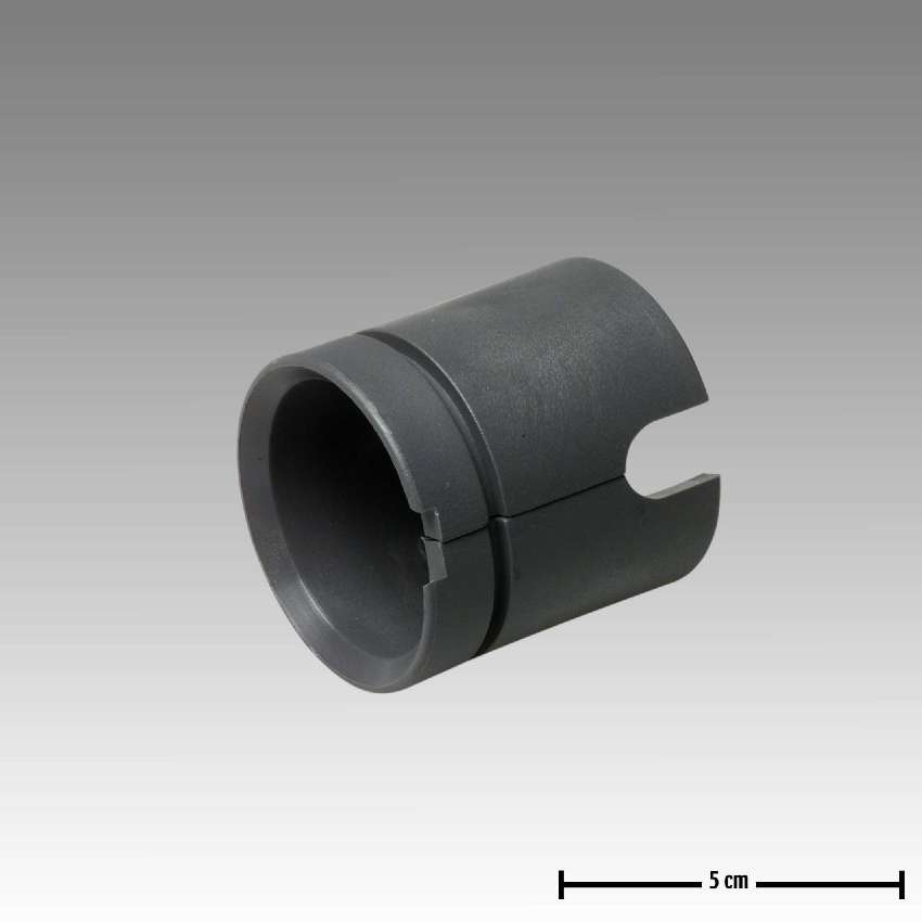 Original GEA Kappe 7071-2347-010 Ersatzteil