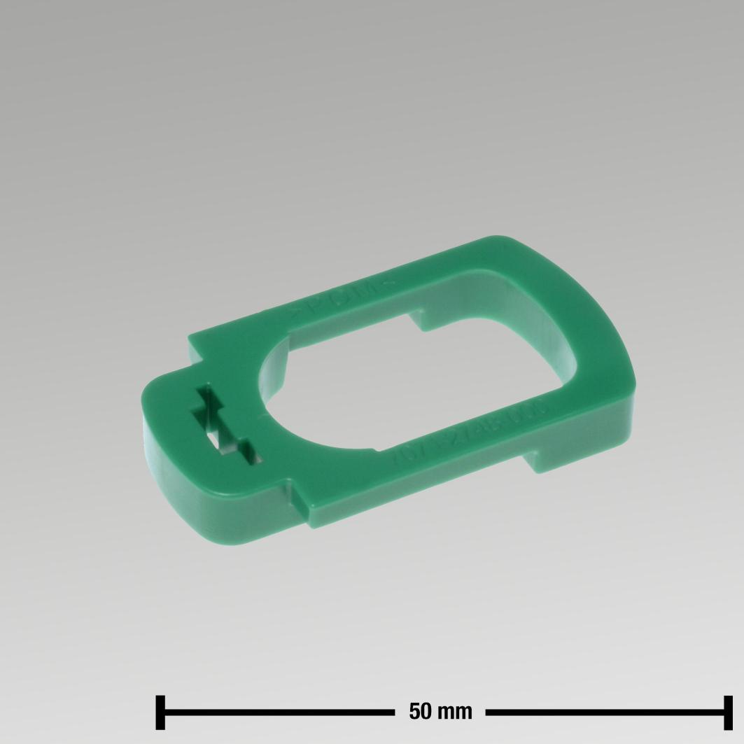 Original GEA Schieber 7071-2748-000 Ersatzteil