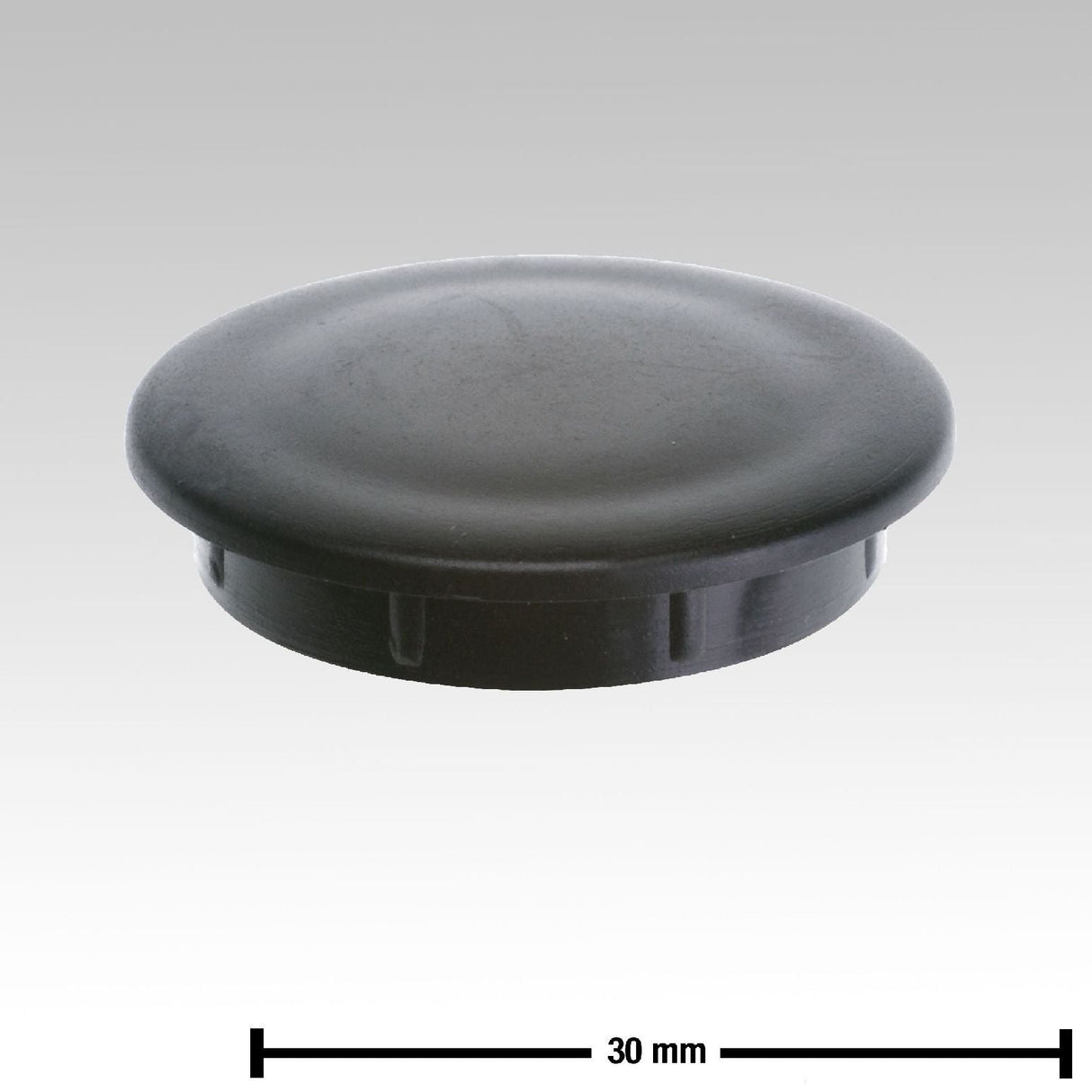 Original GEA Stopfen 7071-2777-040 Ersatzteil