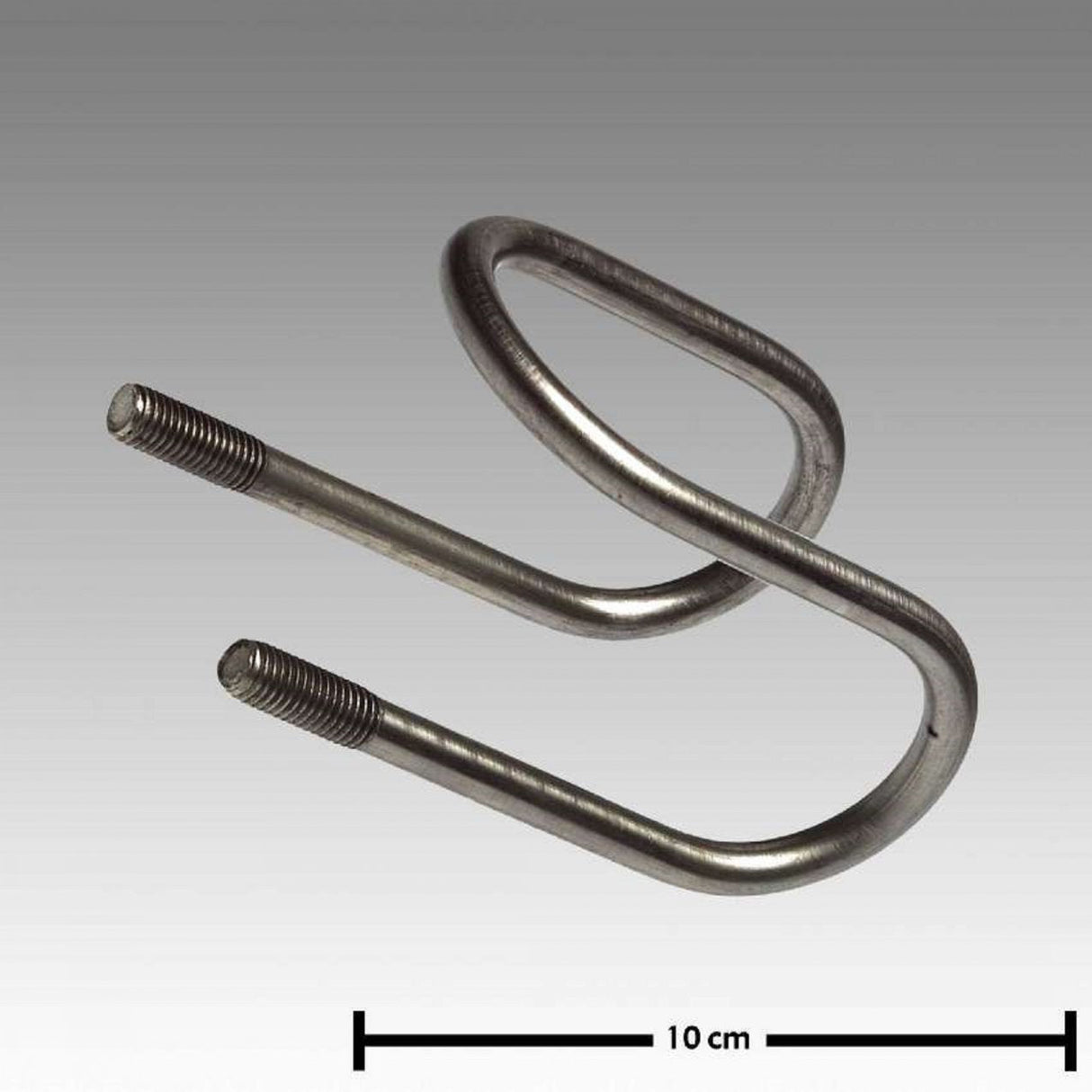 Original GEA Bügelschraube 7071-3260-030 Ersatzteil