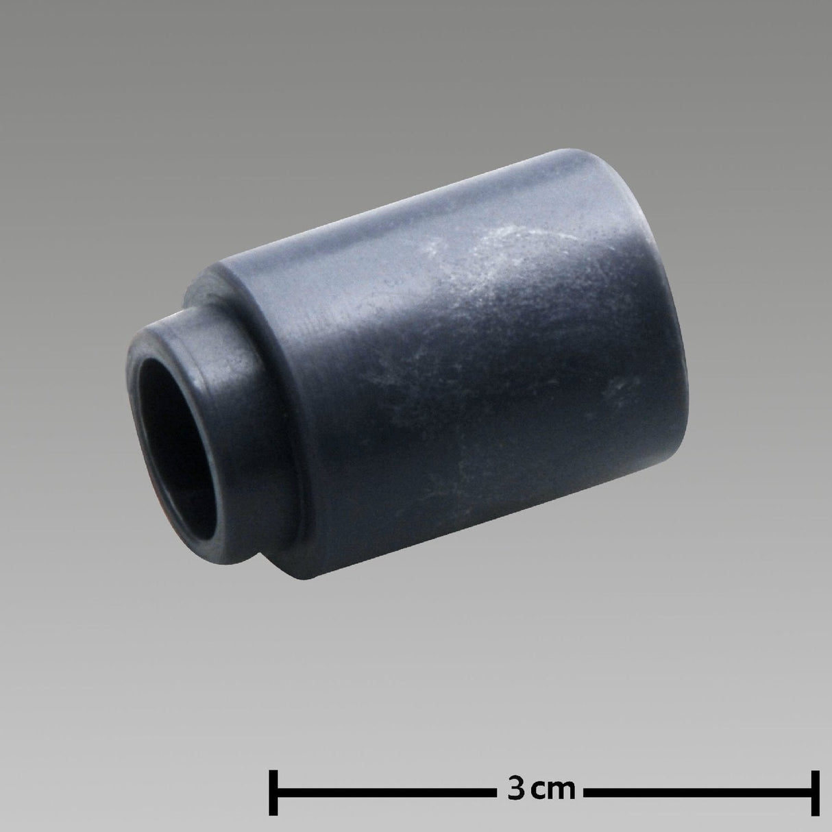 Original GEA Hülse 7071-5026-240 Ersatzteil