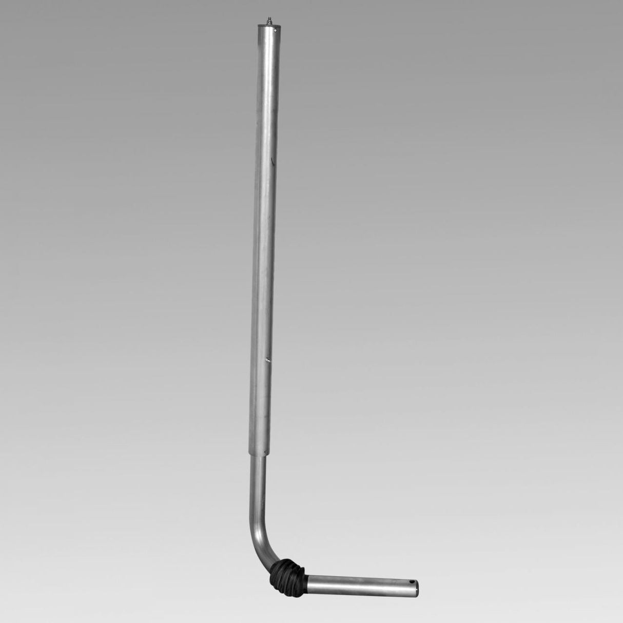 Original GEA Positionierungsarm 7071-5112-110 Ersatzteil