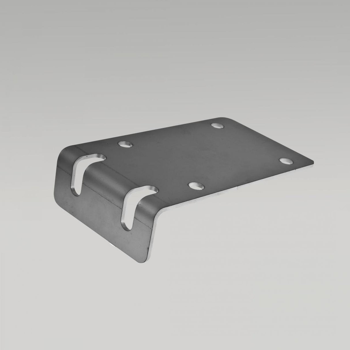 Original GEA Halter vollst. 7071-5206-380 Ersatzteil