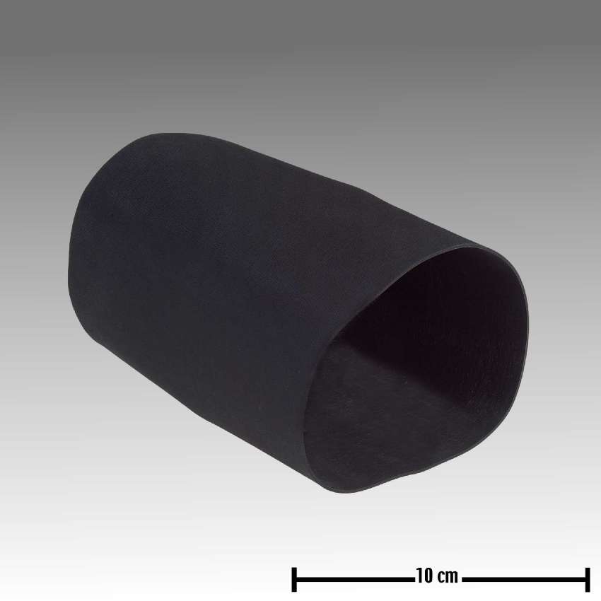 Original GEA Muffe 7071-5378-010 Ersatzteil