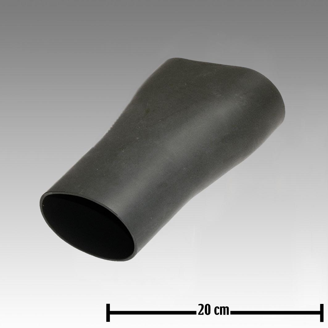 Original GEA Muffe 7071-5378-030 Ersatzteil