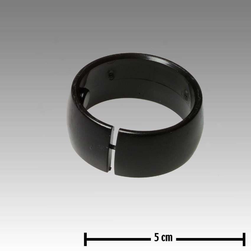 Original GEA Lagerbuchse 7071-5476-060 Ersatzteil