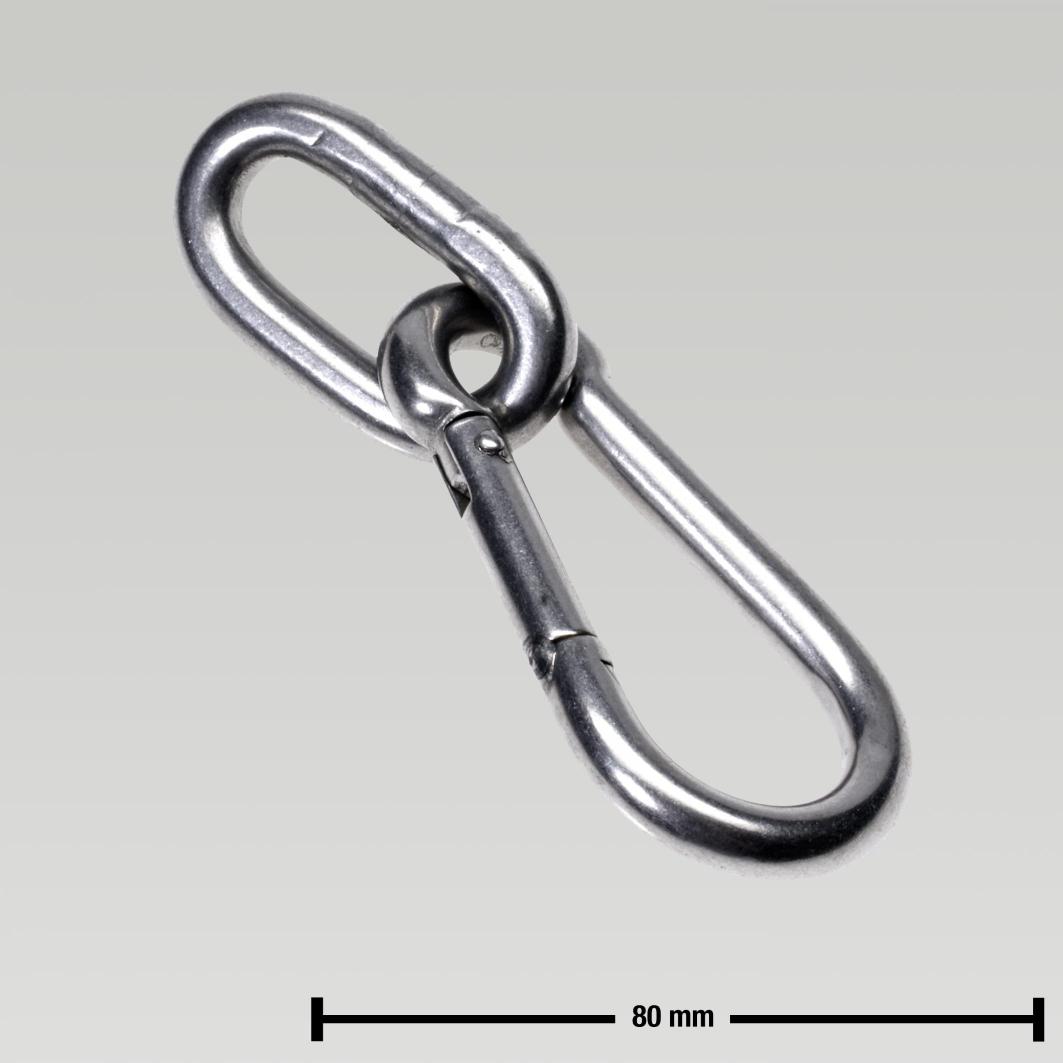 Original GEA Öse geschw. 7071-5521-030 Ersatzteil