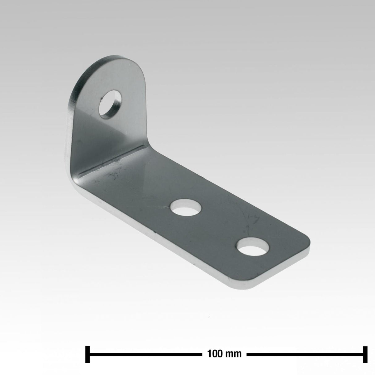 GEA Winkel 7071-5551-120 (70715551120)