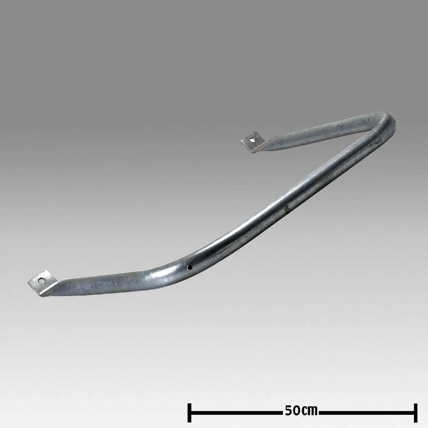 Original GEA Rohrbogen 7071-5562-820 Ersatzteil