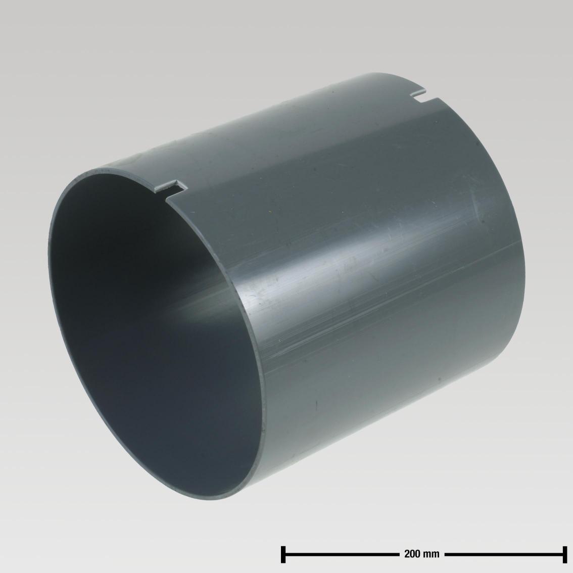 Original GEA Rohr 7071-5627-140 Ersatzteil