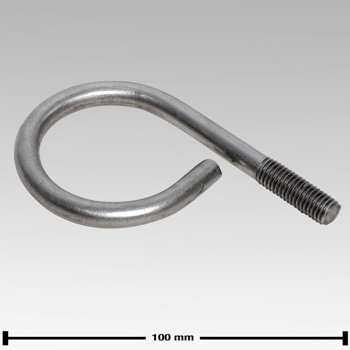 Original GEA Öse 7071-5629-070 Ersatzteil