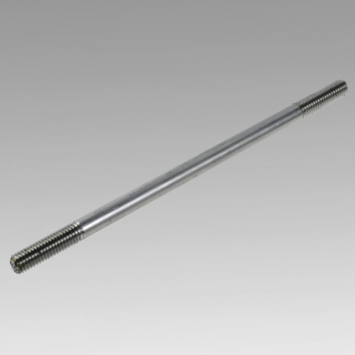 Original GEA Gewindebolzen 7071-5708-030 Ersatzteil