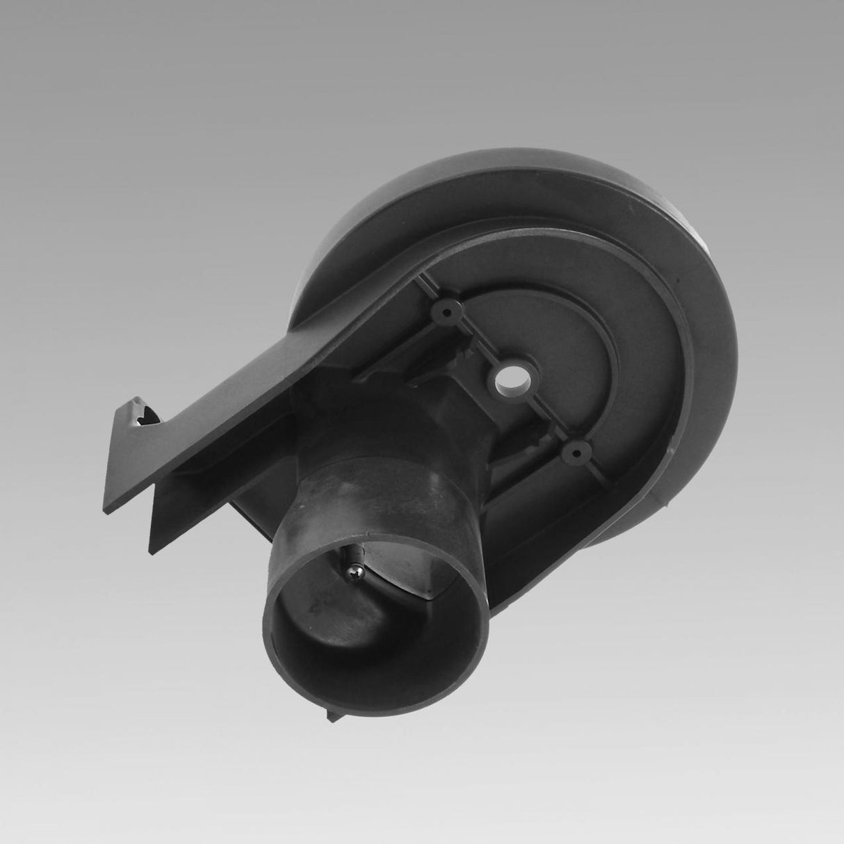 Original GEA Boden geschw. 7071-5771-000 Ersatzteil