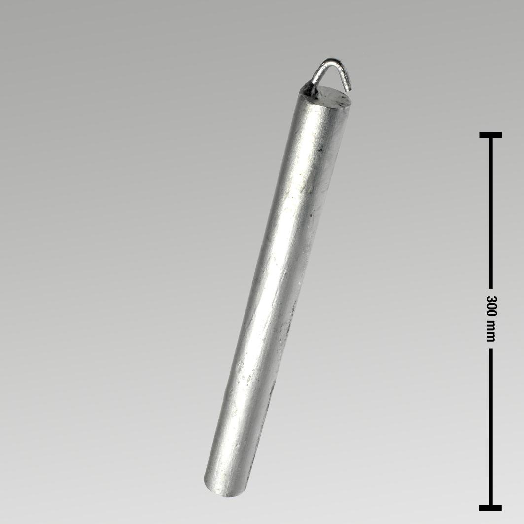 Original GEA Gewicht 7071-5951-020 Ersatzteil